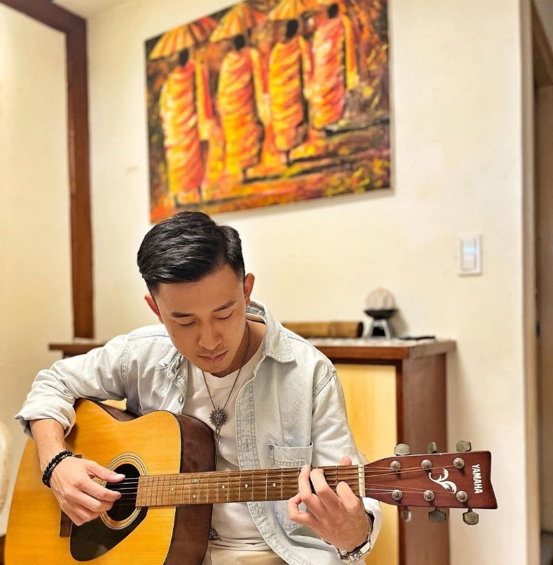 称心如意的第一张照片--驻马店相亲服务中心