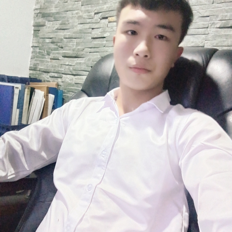 福麟堂阿辉的第一张照片--驻马店相亲服务中心