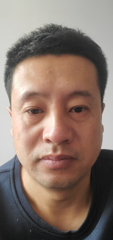 焐空的第一张照片--驻马店相亲服务中心