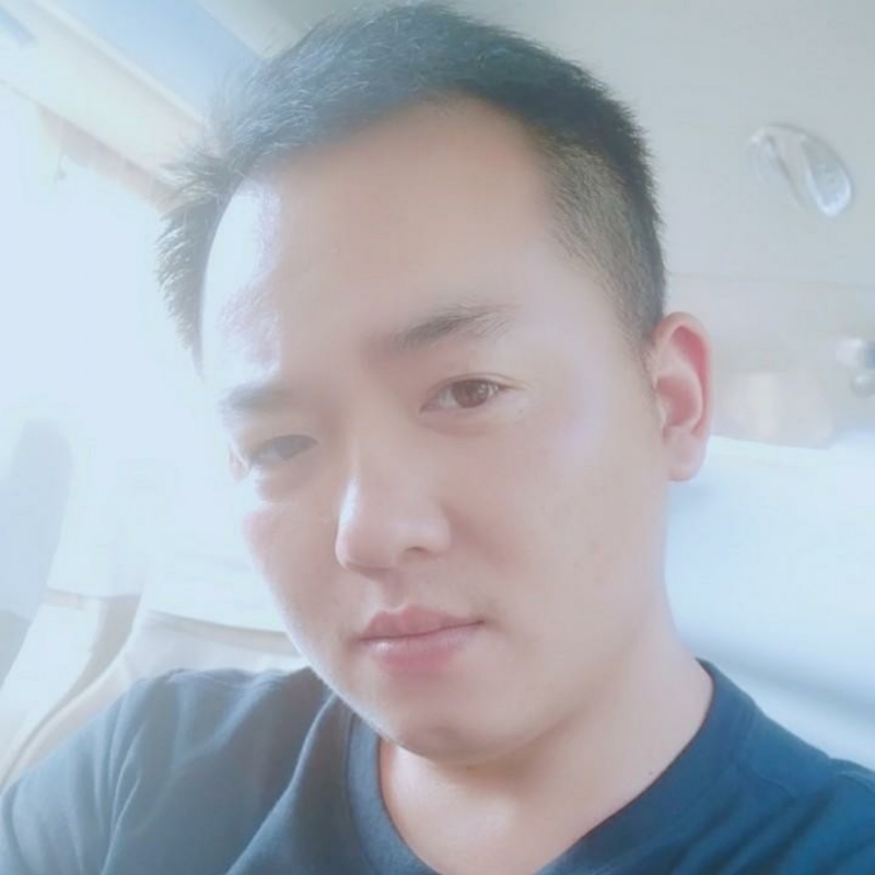 荒漠°的第一张照片--驻马店相亲服务中心