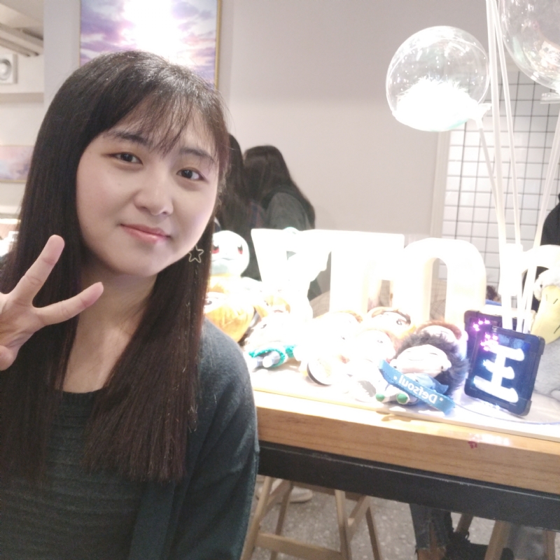 婷婷57的第二张照片--驻马店相亲服务中心