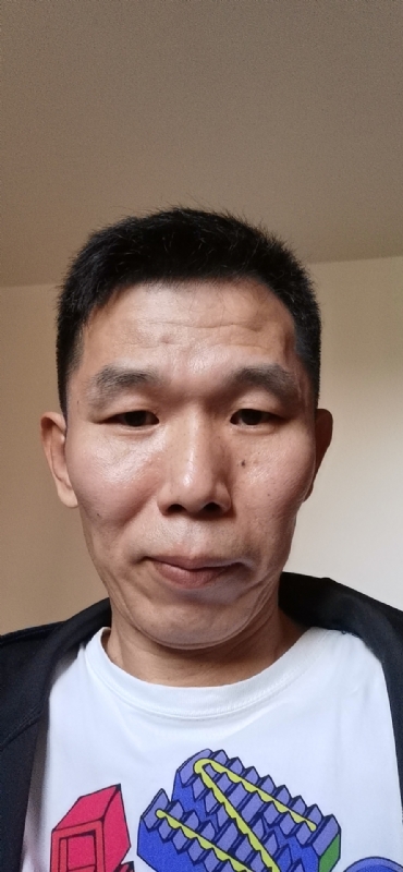 晃晃悠悠的第一张照片--驻马店相亲服务中心