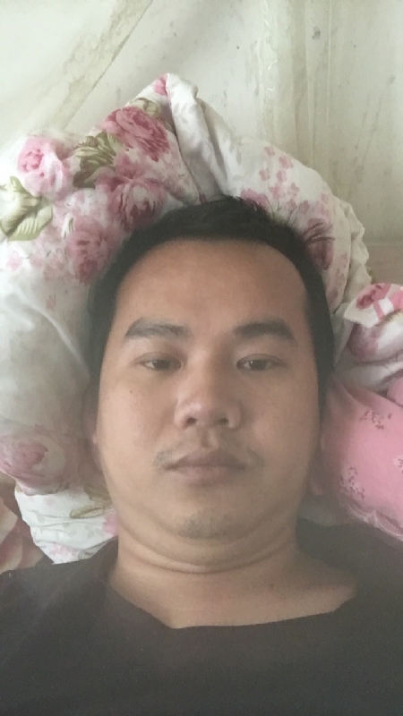 啊一的第一张照片--驻马店相亲服务中心