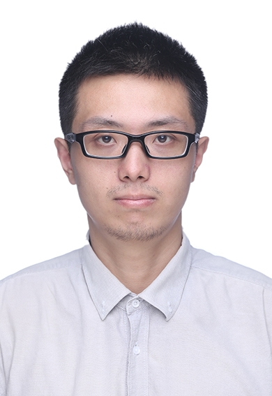 东的第一张照片--驻马店相亲服务中心