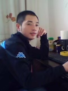 替身的第一张照片--驻马店相亲服务中心