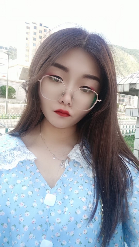 轮回的第一张照片--驻马店相亲服务中心