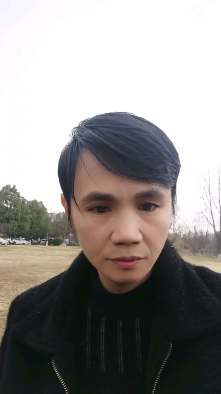 无悔的第一张照片--驻马店相亲服务中心