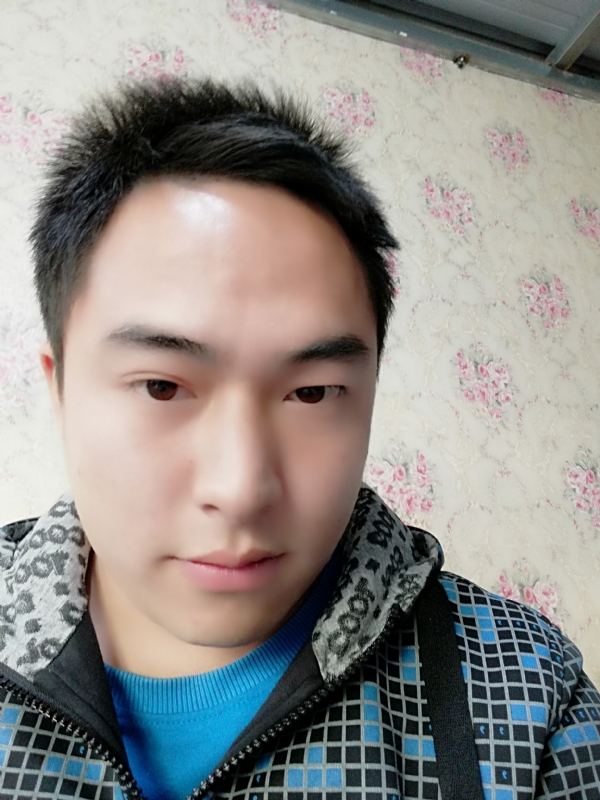 新晨的第一张照片--驻马店相亲服务中心