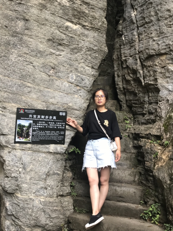 凭实力单身的第一张照片--驻马店相亲服务中心