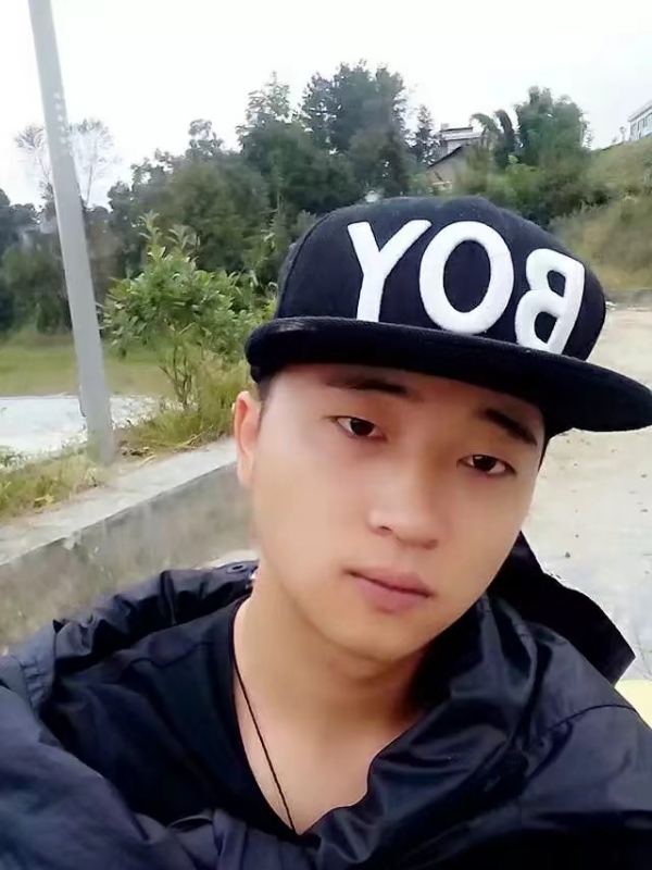 南来北往的第一张照片--驻马店相亲服务中心