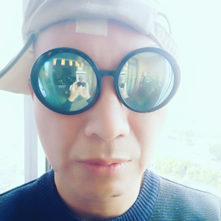 南方龙的第一张照片--驻马店相亲服务中心