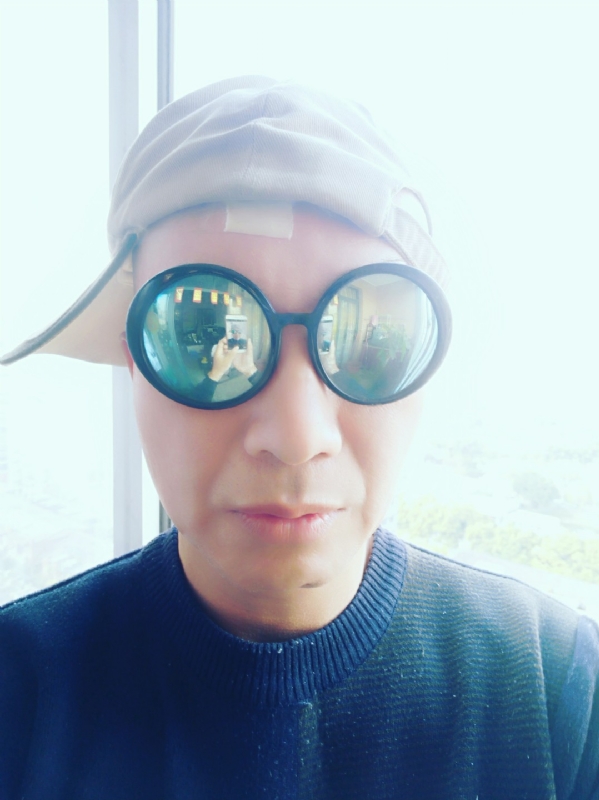 南方龙的第二张照片--驻马店相亲服务中心