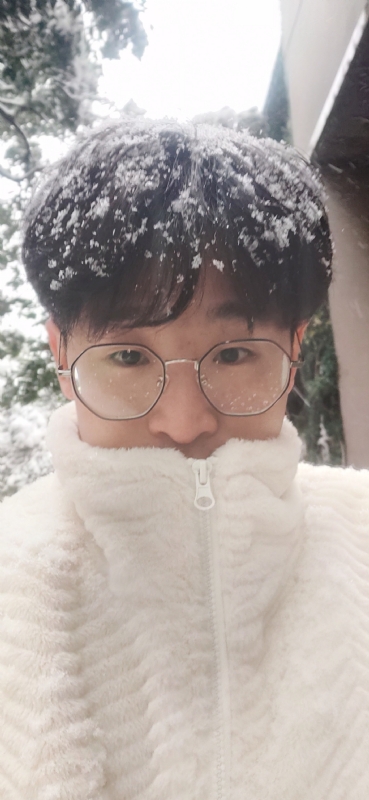 陌上花开可缓缓归矣的第一张照片--驻马店相亲服务中心