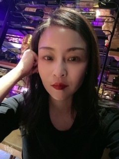 幸福的第二张照片--驻马店相亲服务中心