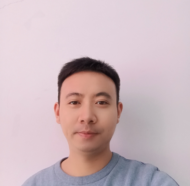 似水流年的第一张照片--驻马店相亲服务中心