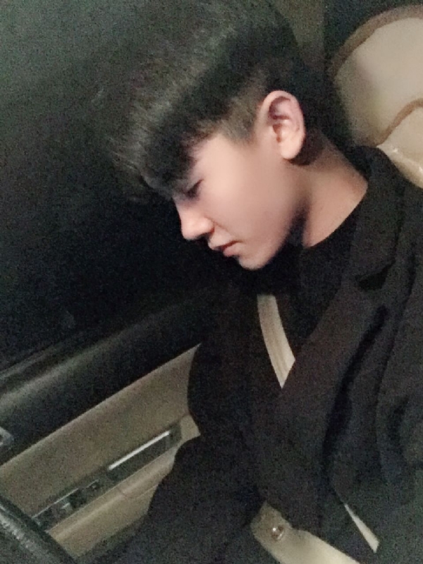 wx的第一张照片--驻马店相亲服务中心