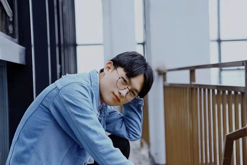 单身的男孩纸的第一张照片--驻马店相亲服务中心