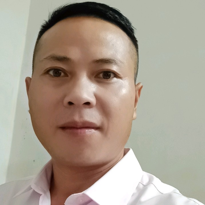 迟来的爱的第一张照片--驻马店相亲服务中心