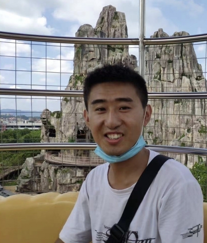 搜噶的第一张照片--驻马店相亲服务中心