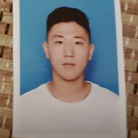 牛啊的第一张照片--驻马店相亲服务中心