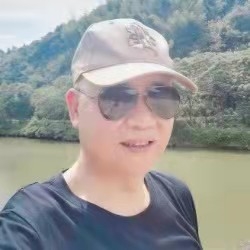 田田的第一张照片--驻马店相亲服务中心