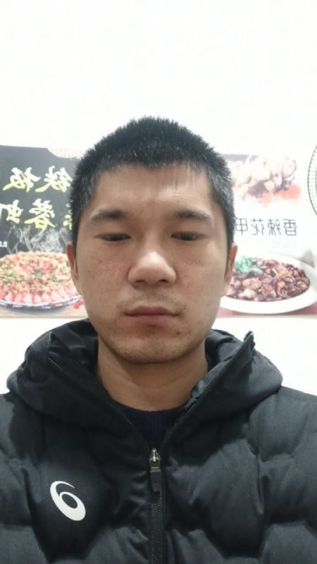 许先生的第一张照片--驻马店相亲服务中心