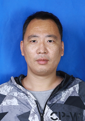 寻找真爱的第一张照片--驻马店相亲服务中心