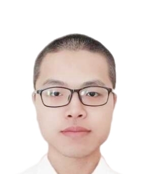 漂泊的灵魂的第一张照片--驻马店相亲服务中心