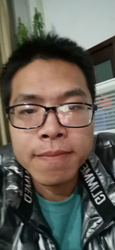 漂泊的灵魂的第二张照片--驻马店相亲服务中心