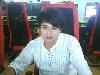 杨洋羊的第一张照片--驻马店相亲服务中心