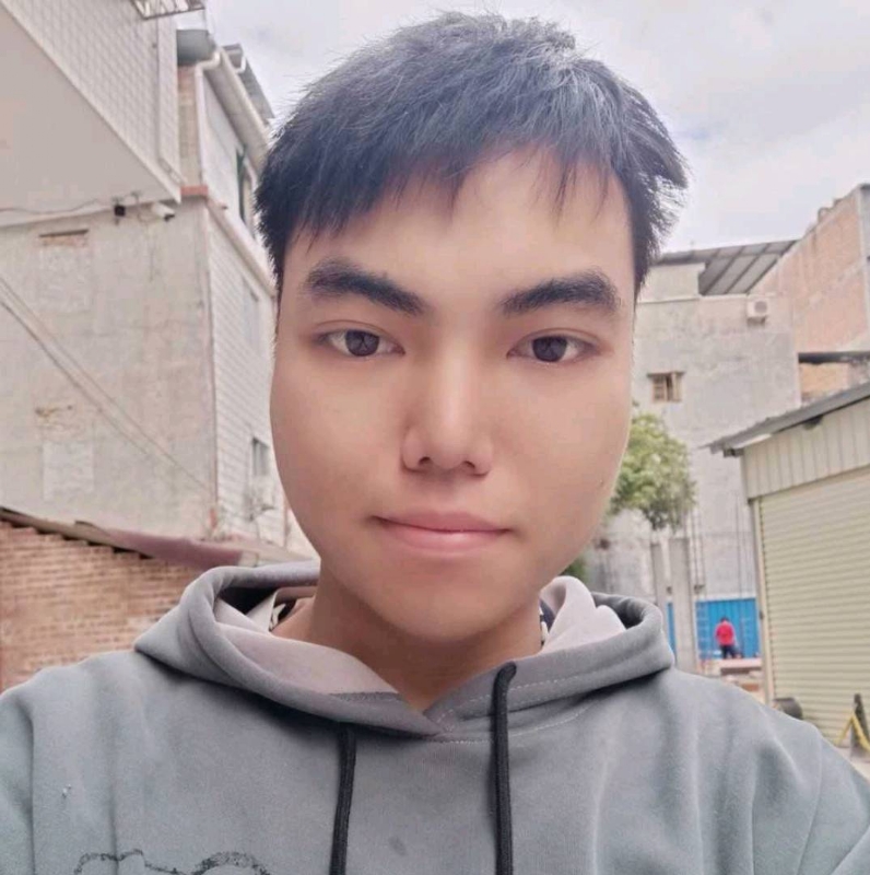 源的第一张照片--驻马店相亲服务中心