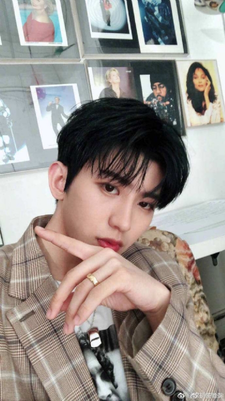 hjsjs的第一张照片--驻马店相亲服务中心