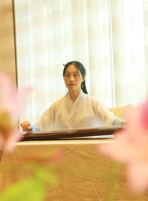 王瑞金的第三张照片--驻马店相亲服务中心