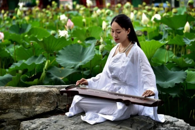 王瑞金的第五张照片--驻马店相亲服务中心