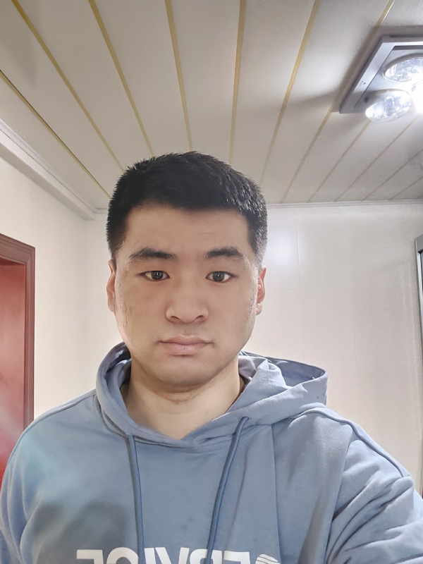 xixi的第一张照片--驻马店相亲服务中心