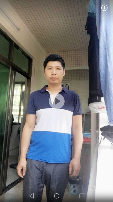 刁坊的第一张照片--驻马店相亲服务中心