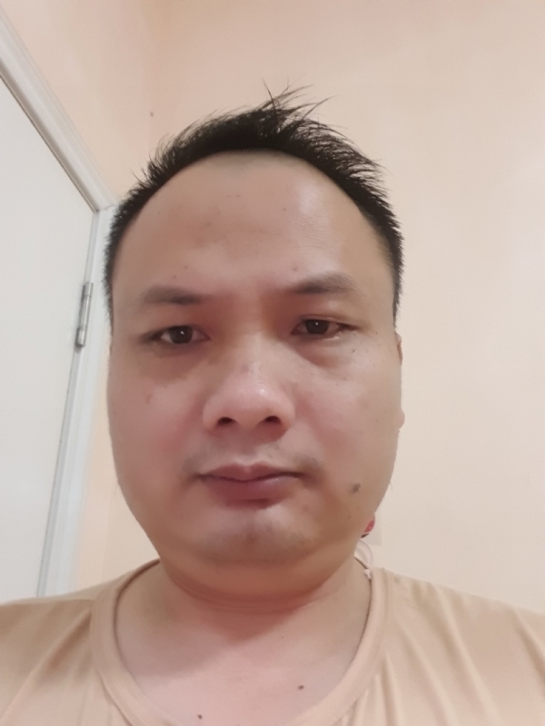 CBB的第一张照片--驻马店相亲服务中心