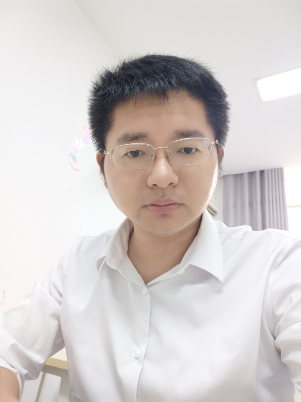 归夏的第一张照片--驻马店相亲服务中心