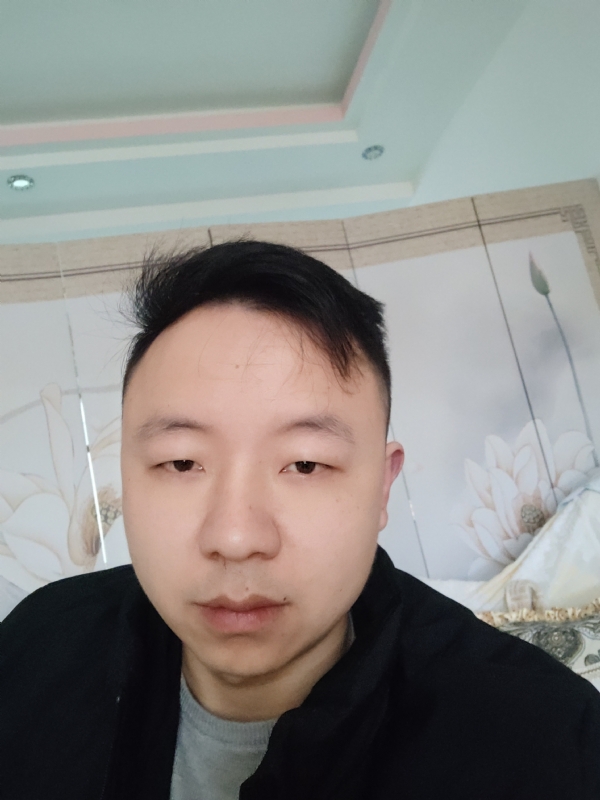 一元的第一张照片--驻马店相亲服务中心