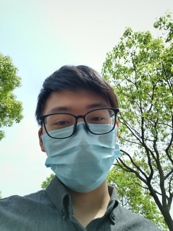 情何丶以堪的第一张照片--驻马店相亲服务中心