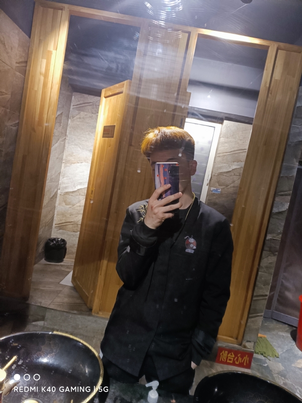 ev5的第一张照片--驻马店相亲服务中心