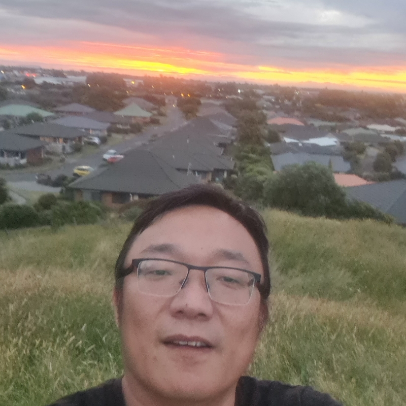 Lo1000ve的第二张照片--驻马店相亲服务中心