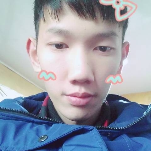 沫夏的第二张照片--驻马店相亲服务中心