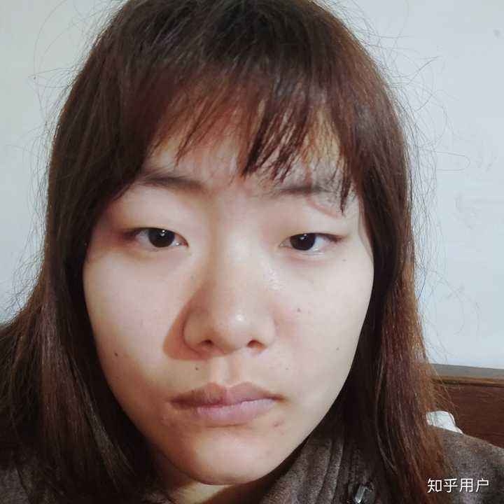 吉吉的第一张照片--驻马店相亲服务中心