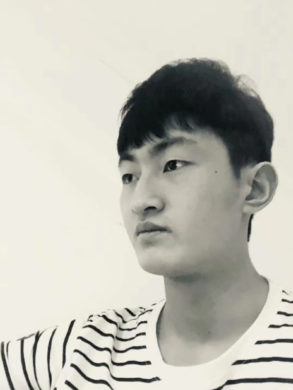 Atime的第一张照片--驻马店相亲服务中心