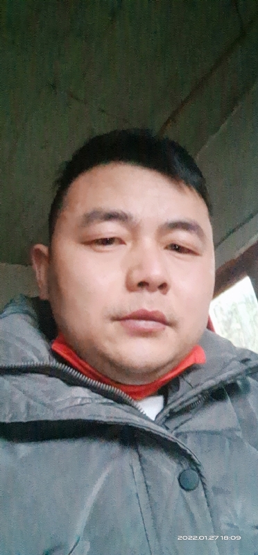 一条走路到黑的第一张照片--驻马店相亲服务中心