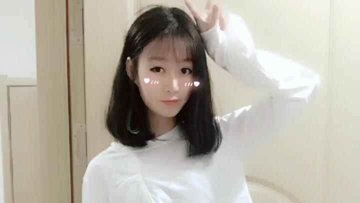 咕咕的第一张照片--驻马店相亲服务中心