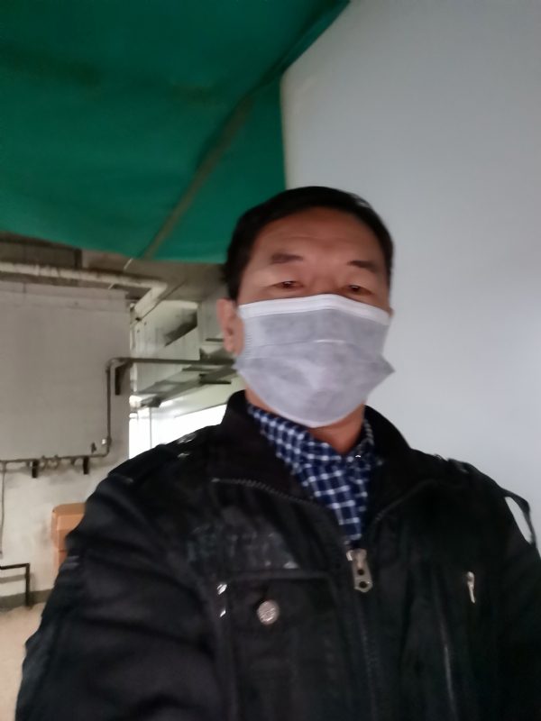 实在的第一张照片--驻马店相亲服务中心