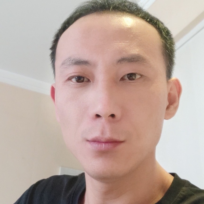 投降输一半的第二张照片--驻马店相亲服务中心