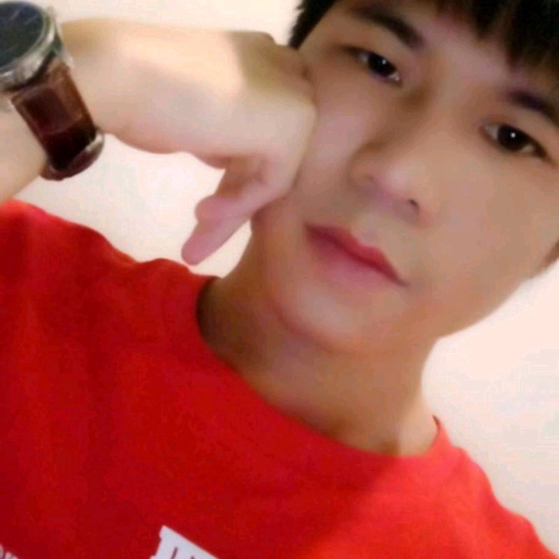 小覃的第一张照片--驻马店相亲服务中心